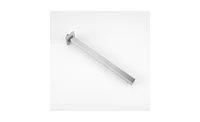 Slickblue Luxury Shower Systems - Modern Designs for an Elevated Bathroom Experience