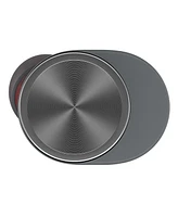 Bowers & Wilkins Pi5 S2 True Wireless In-Ear Headphones with Active Noise Cancellation