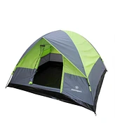 Stansport Cedar Creek Dome Tent