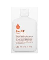 Bio-Oil Body Lotion Specialist Body Moisturizer