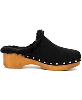 Women's Wynna Clogs
