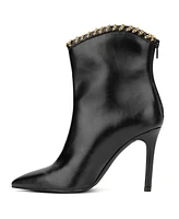 New York & Company Women's Deborah Bootie