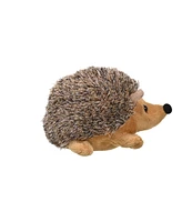 Wild Republic Cuddlekins Mini Hedgehog Stuffed Animal, 8 Inches