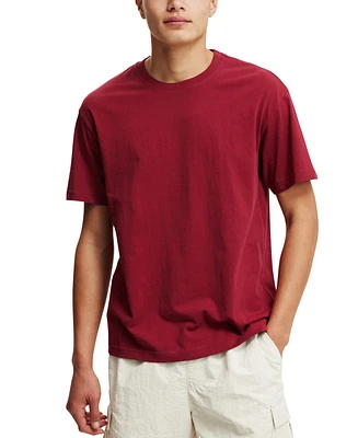 Cotton On Men's Loose Fit T-Shirt