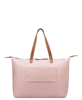 Delsey Chatelet Air 2.0 Tote Bag