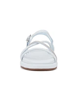 Women's Gabi Flat Sandal