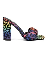 Women's Angeline Sandal