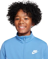 Nike Sportswear Big Kids Tracksuit, 2 Piece Set