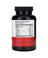 Force Factor Digestive Enzyme Complex 150 mg