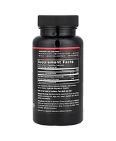 Force Factor Fundamentals Black Maca