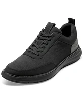 Cole Haan Men's Grand Remix Sneakers