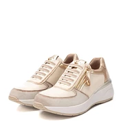 Xti Women's Casual Sneakers