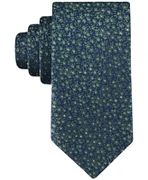 Tommy Hilfiger Men's Felicity Floral Tie