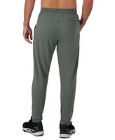 Champion Men's Weekender Slim-Fit Stretch Pants