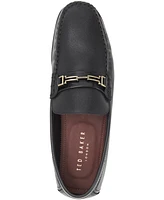 Ted Baker Men's Hilden Loafers