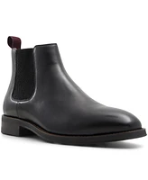 Ted Baker Men's Remington Ankle Boots