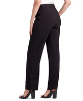 Bcx Juniors' Straight-Leg Pants