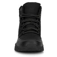 Xray Boys Maverik Boot