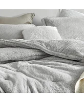 Coma Inducer� Oversized Comforter - The Original Plush