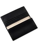 Radley London The Rathbone Large Leather Bifold Wallet