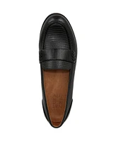 Naturalizer Milo Slip On Penny Loafers