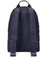 Lauren Ralph Lauren Nylon Medium Stevie Backpack