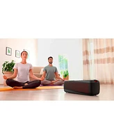 Philips S7807 Wireless Bluetooth Speaker