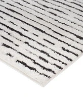 Amer Rugs Monotone Mnt2 Rug Collection