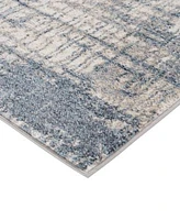 Amer Rugs Clifton Clf3 Rug Collection