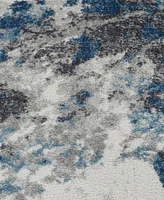 Amer Rugs Clifton Clf1 Rug Collection