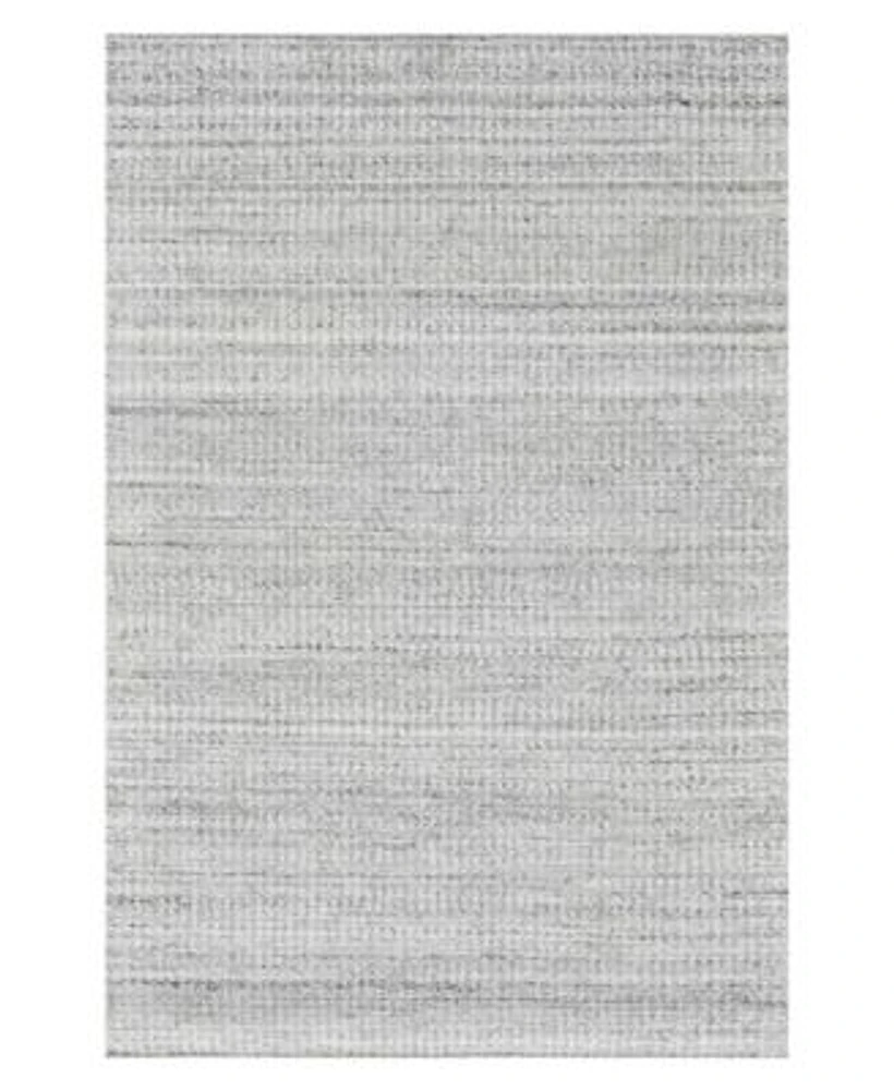 Amer Rugs Atlantic Atn4 Rug Collection