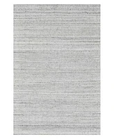 Amer Rugs Atlantic Atn4 Rug Collection