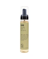 Ag Care Cloud Air Light Volumizing Mousse 3.6 oz