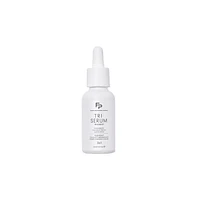 Formulae Prescott Tri Serum 30ml