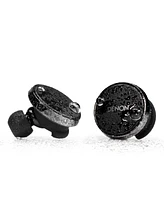 Denon PerL Pro True Wireless Earbuds with Active Noise Cancellation & Spatial Audio