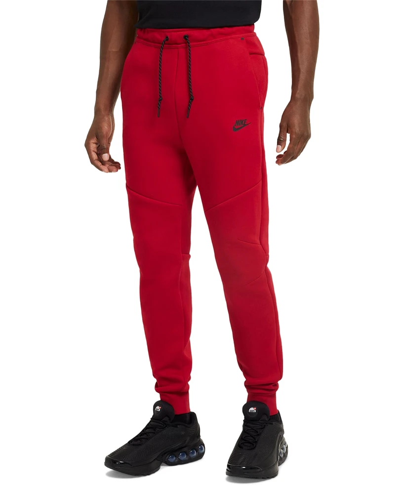 Nike Men's Tech Fleece Joggers