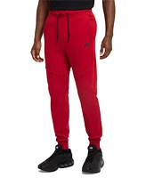 Nike Men's Tech Fleece Joggers