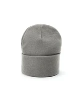 Timberland Men's Short Watch Cap