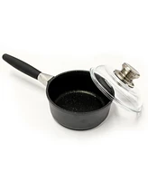 Eurocast Non-stick Starter Set, 5 Pieces