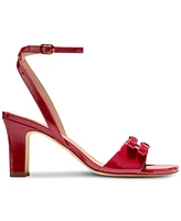 Cole Haan Women's Noella Bow Dress Sandals