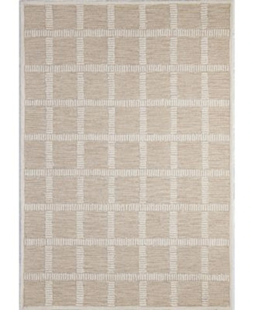 Bb Rugs Toscana Tsl403 Rug Collection