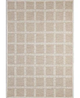 Bb Rugs Toscana Tsl403 Rug Collection