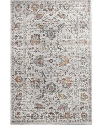 Bb Rugs Legacy Lgc109 Rug Collection