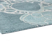 Bb Rugs Larchmont Lr393 Rug Collection