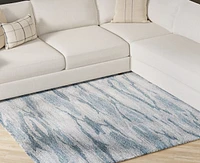 Bb Rugs Toscana TSA314 5'x7'6" Area Rug