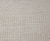 Bb Rugs Taron AL312 3'6"x5'6" Area Rug