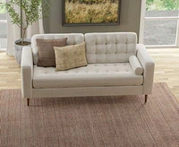 Bb Rugs Bayside Alm211 Rug Collection