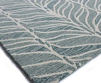 Bb Rugs Taron Al313 Rug Collection