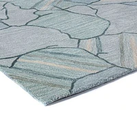 Bb Rugs Larchmont Lr391 Rug Collection