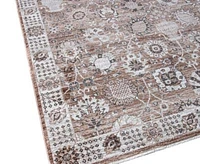 Bb Rugs Legacy Lgc101 Rug Collection